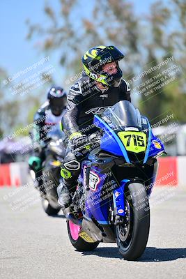 media/May-02-2025-CRA (Fri) [[8ae20d389f]]/GridEntry/